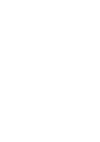 GFAI Film Institute Logo